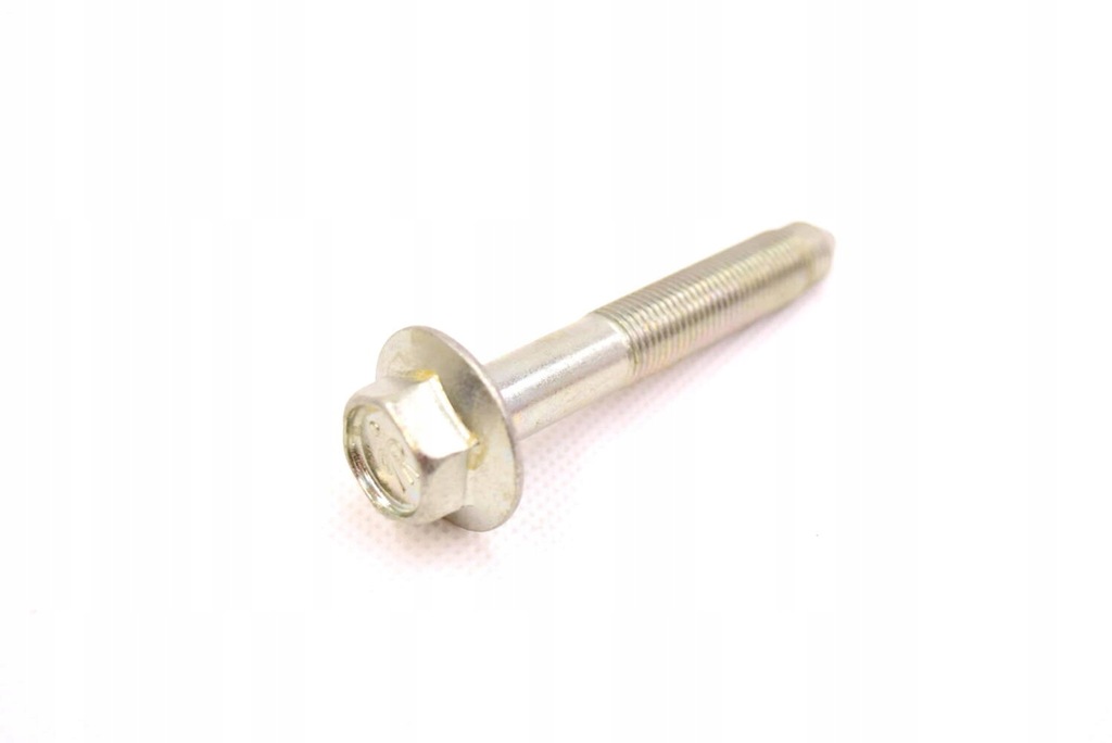 фото №8, Болт балка c subaru impreza gd 2001-2007