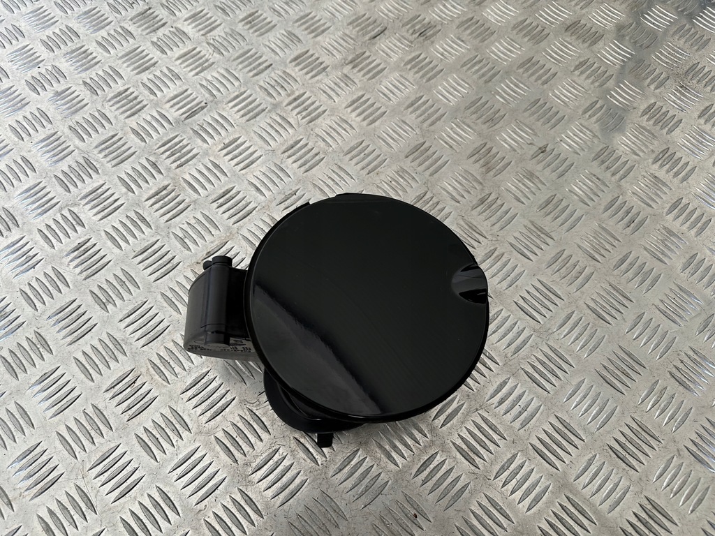 фото №1, Mini cooper r56 кришка заливної пального