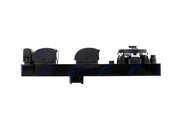 фото №11, Переключатель управление окон ford focus ii 2008- c-max 2007- 3 контакты