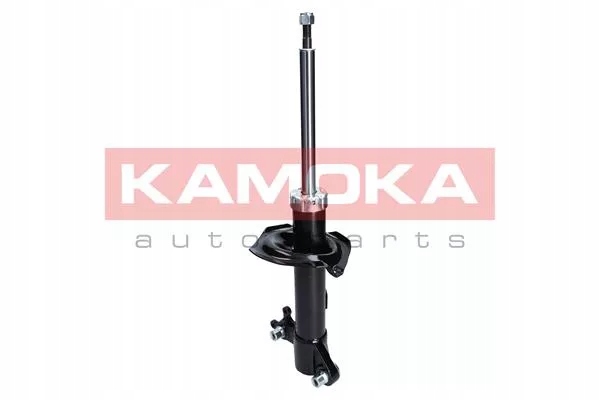 фото №1, Kamoka 2000112 амортизатор