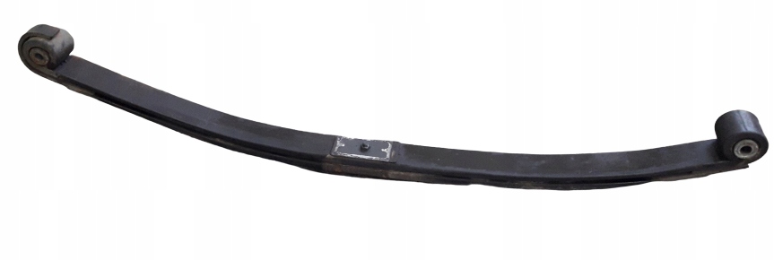 фото №1, Рессора передний oś renault premium magnum dxi