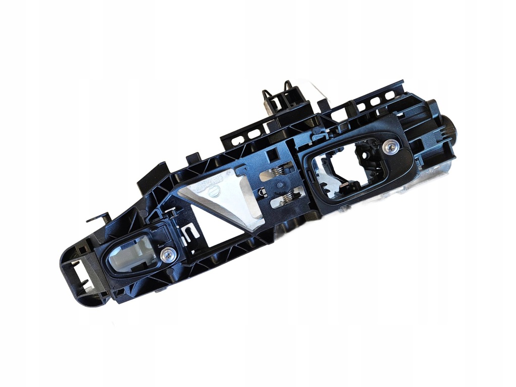 фото №1, Основание кронштейн ручка дверь правых mercedes cla gle gls glb