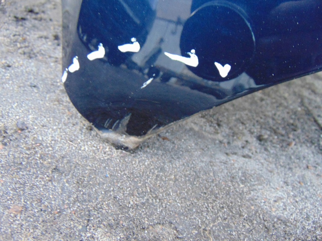 фото №7, Капот крышка двигателя audi a1 82a