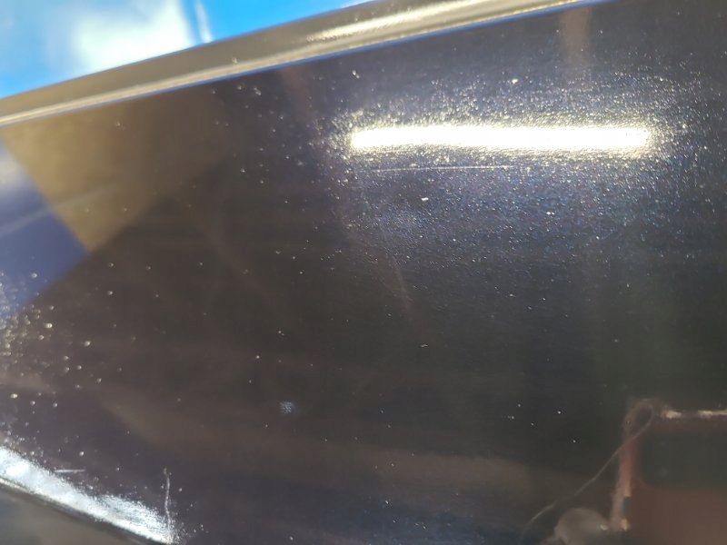 Двері передні перед правий 67010-smr-e00zz honda civic 5d 06-11 Київ