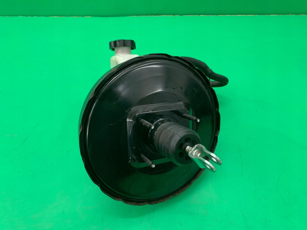 фото №7, Підсилювач гальм насос гальмівна kia ceed i 1 06- 58500-1h000