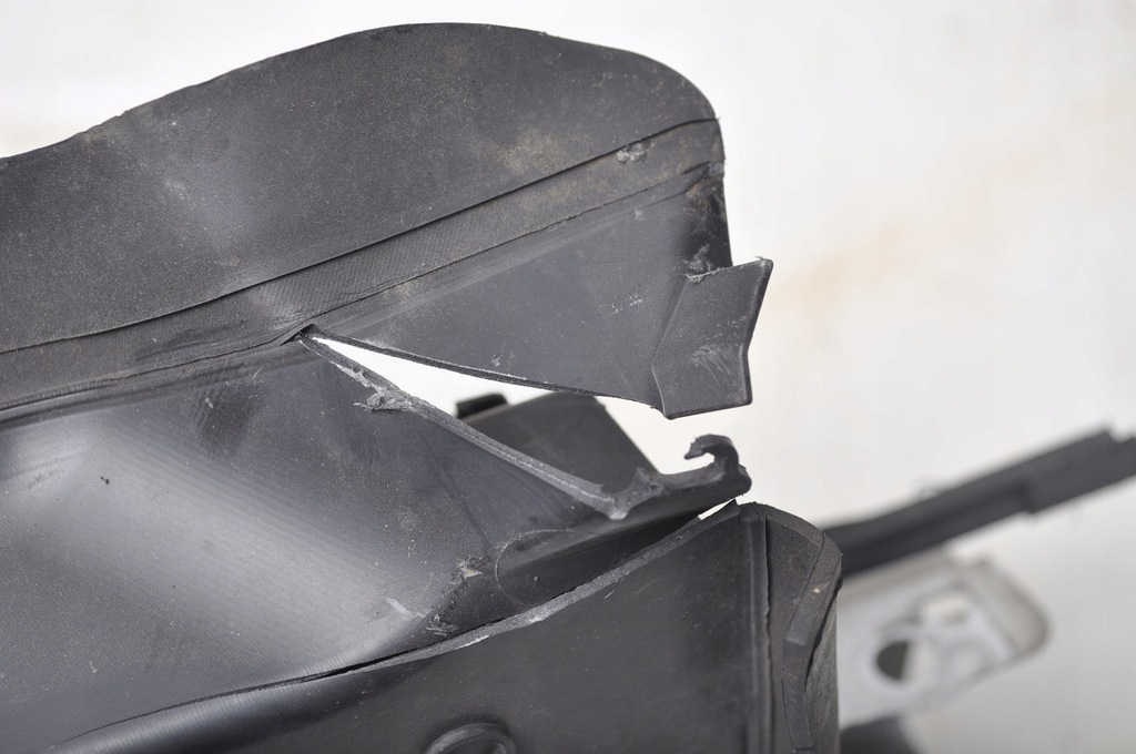 фото №8, Opel astra j iv защита поперечина передний