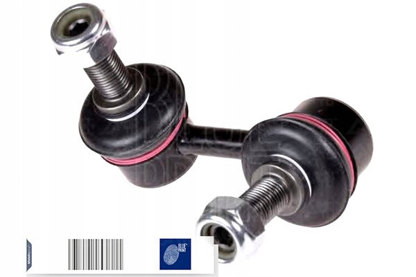 фото №14, Blue print adn18594 тяга / кронштейн, стабилизатор