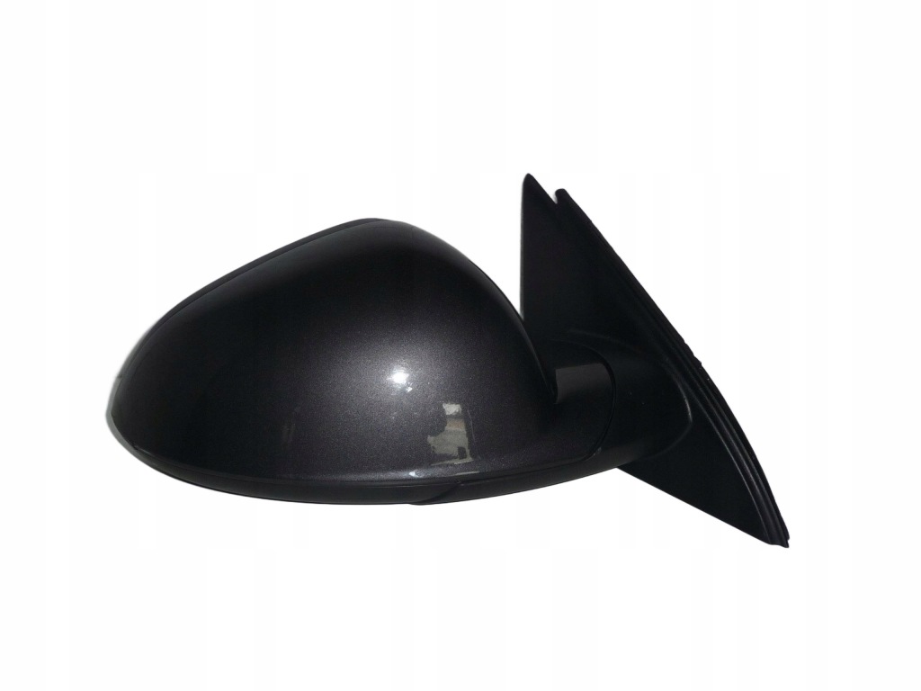 Купить Opel insignia 11 pin 2008-2017 европа - оригинал