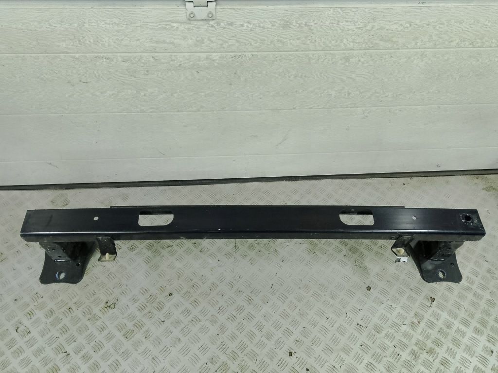 фото №1, Peugeot partner iv k9 toyota proace балка усилитель задняя задняя