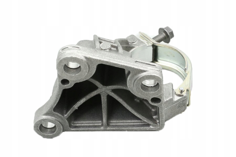 фото №4, Опора полуось renault master movano 2.3 dci 20mm