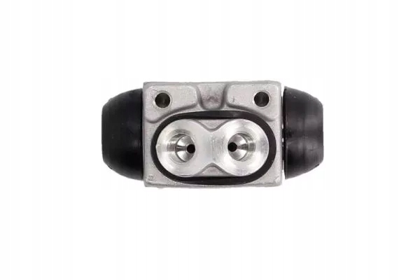 фото №1, Abe c50511abe цилиндрик тормозной