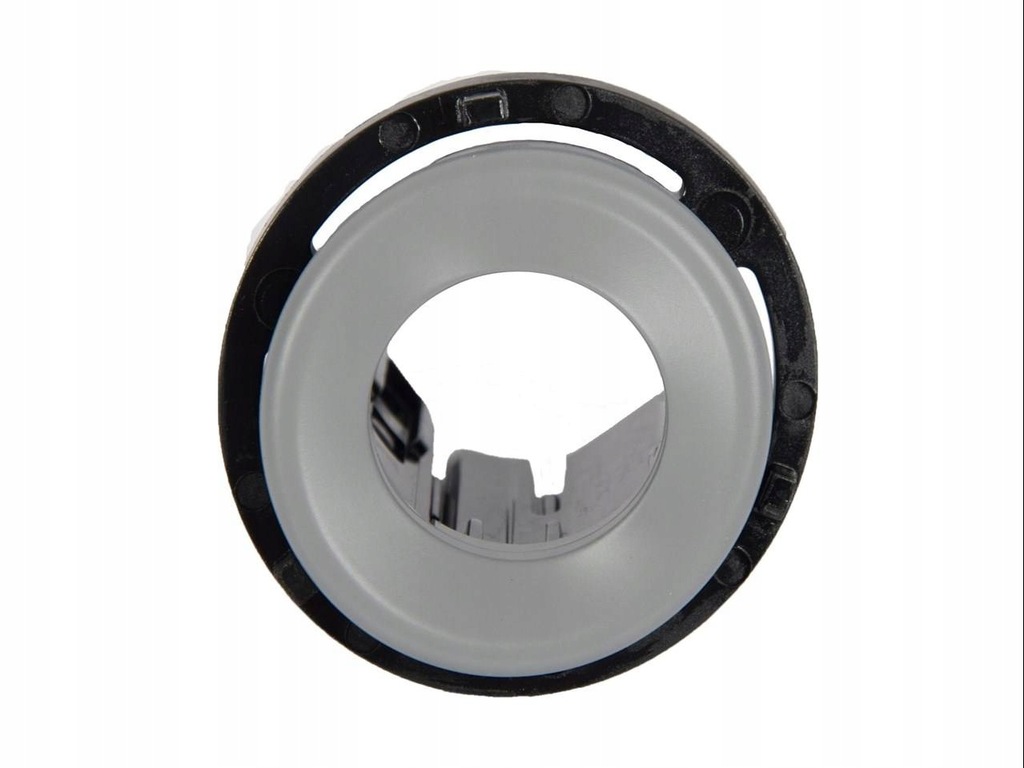 фото №3, Корзина r перед крайній датчика pdc ranger 19-