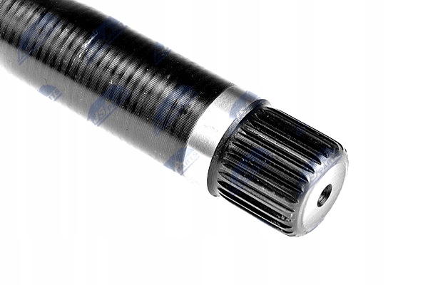 Вал полуось hyundai ix35 2.0i 4wd 10-15 kia sportage 2.0i 4wd 10-15 Доставка