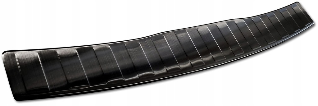 фото №1, Молдинг na бампер renault grand scenic iii 09-16