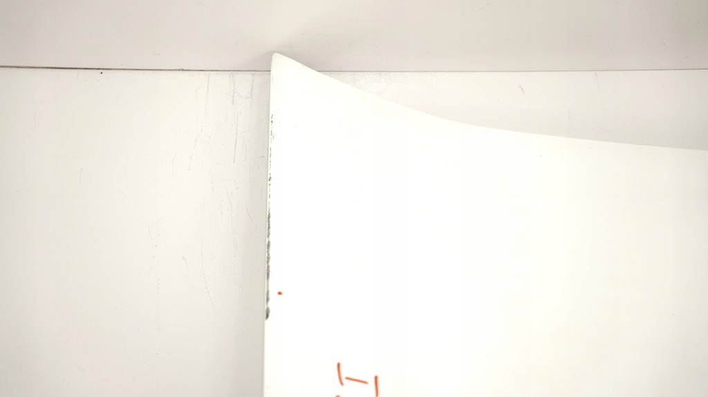 фото №5, Капот крышка двигателя opel combo d 11-15r 249