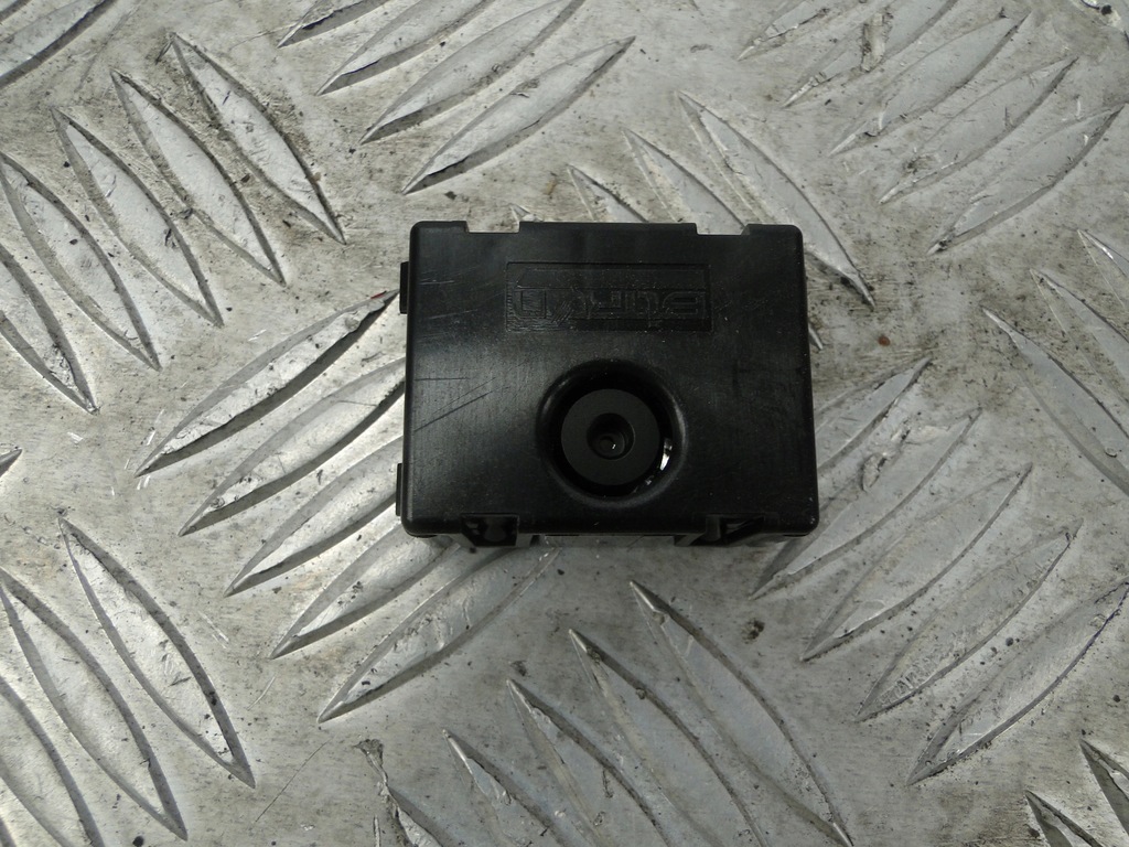 фото №2, Модуль блок керування alfa romeo stelvio 0050543806