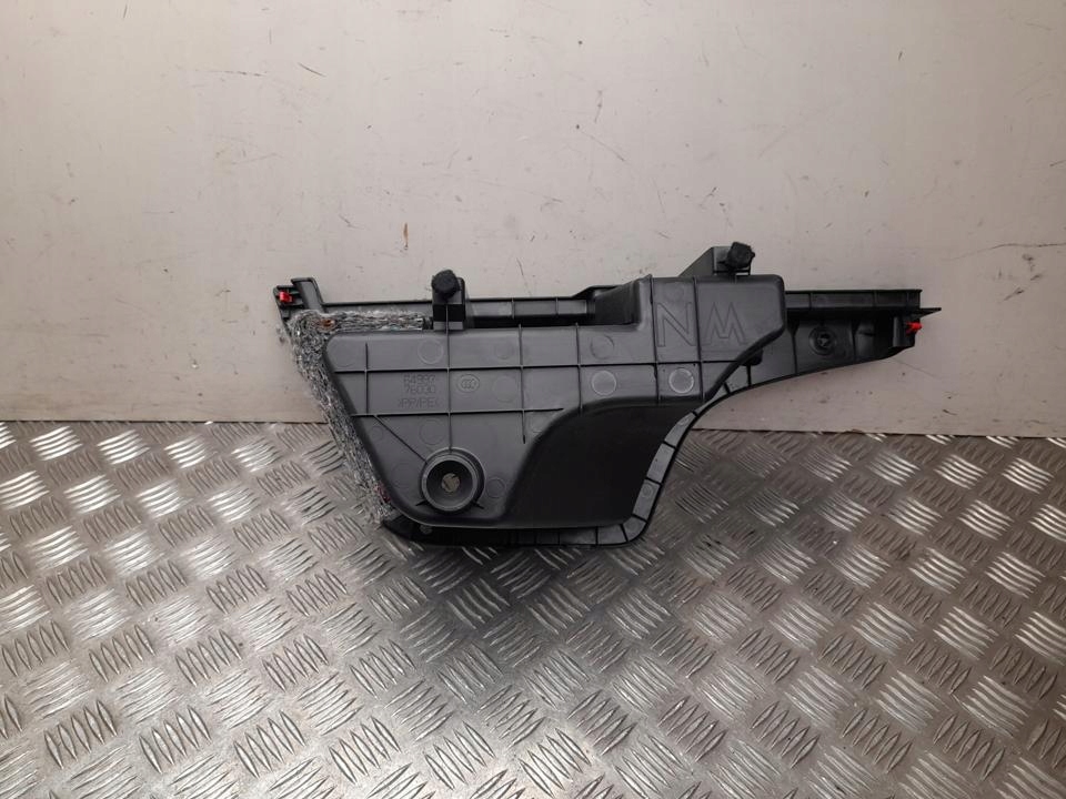 фото №2, Полка lexus ux 2019 6499776030