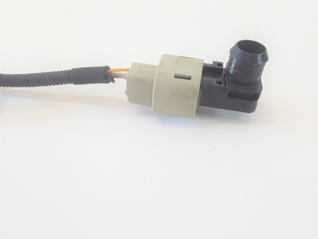 фото №1, Custom connect датчик давления усилитель тормозов 18r.