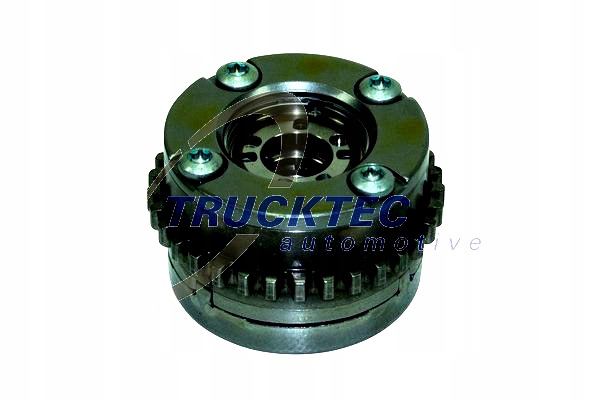 Купить Trucktec регулятор вала распределительного вала mercedes