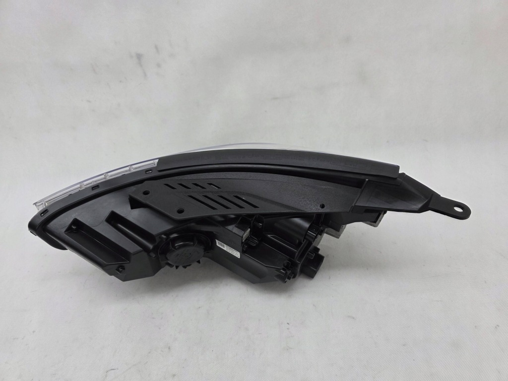 фото №7, Hyundai i30 iii lift лампа перед передняя правая full led europa 92102g4600