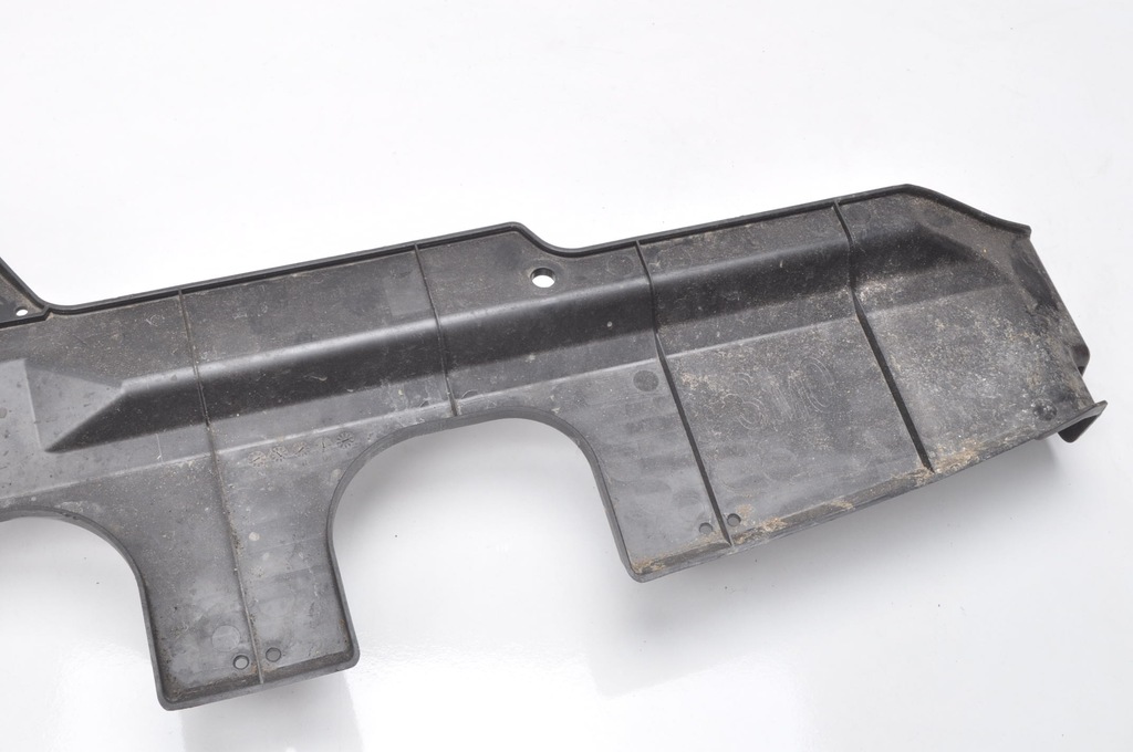 фото №7, Honda hr-v iii 1.5 ehev защита поперечина передний 71355-3m0-000 23r