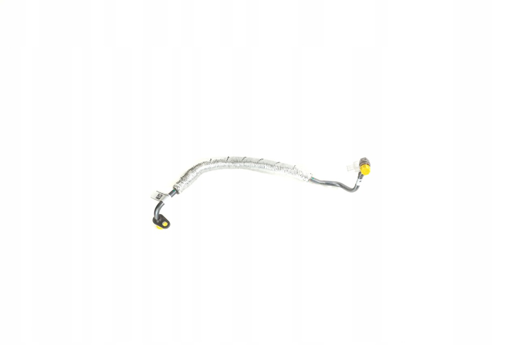 Купити Шланг масляний bmw f45 f46 f48 f54 f55 f56 f57