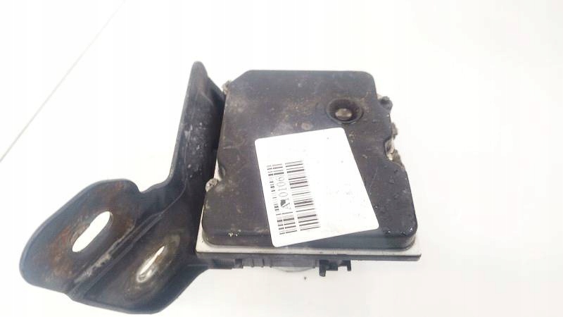 Купити Opel corsa модуль abs 2008 1.3l 0265230285 13277813,