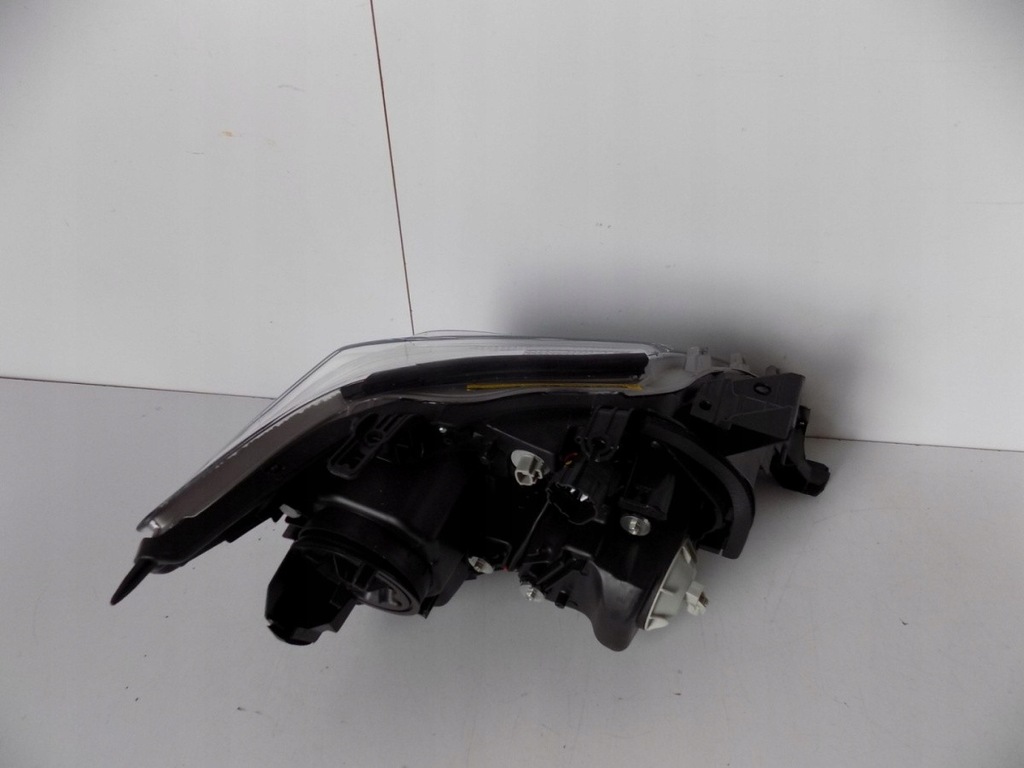 фото №7, Lexus lx 570 lci - лампа передняя h7 l - 11017