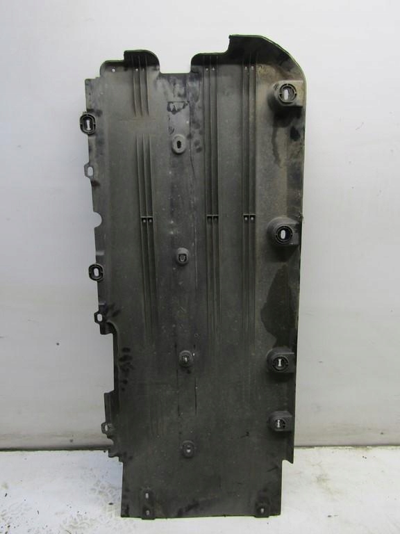 фото №1, Захист підвіска нижня bmw