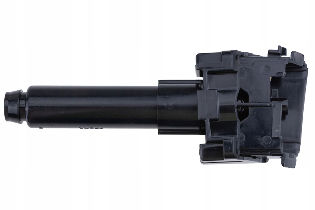 фото №3, Nty омивач фара