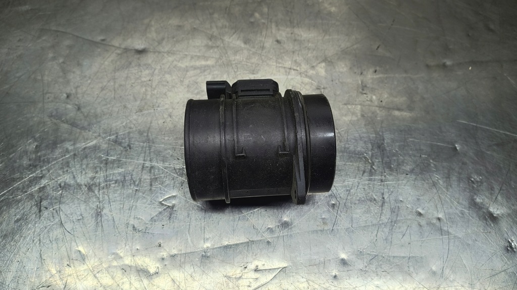 Купить Renault master 3 2.3 dci расходомер h8200702183