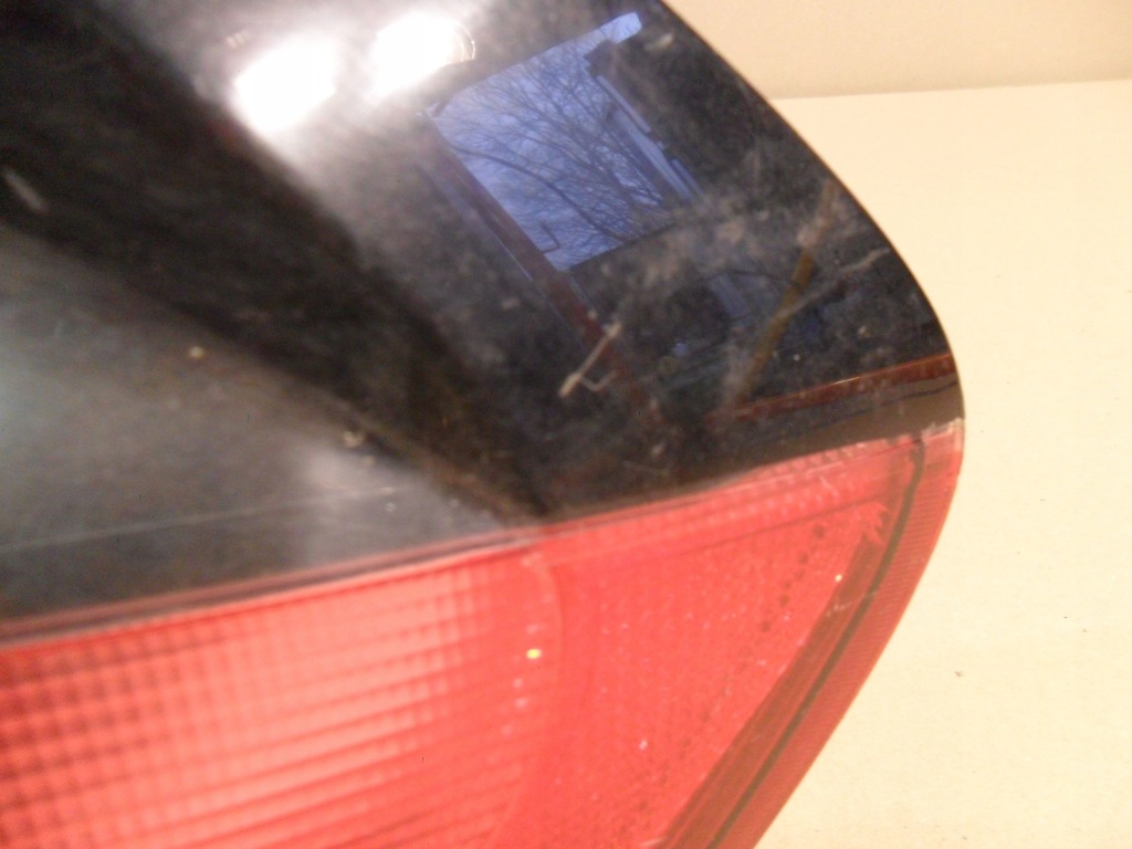 фото №5, Mercedes w203 sport coupe права