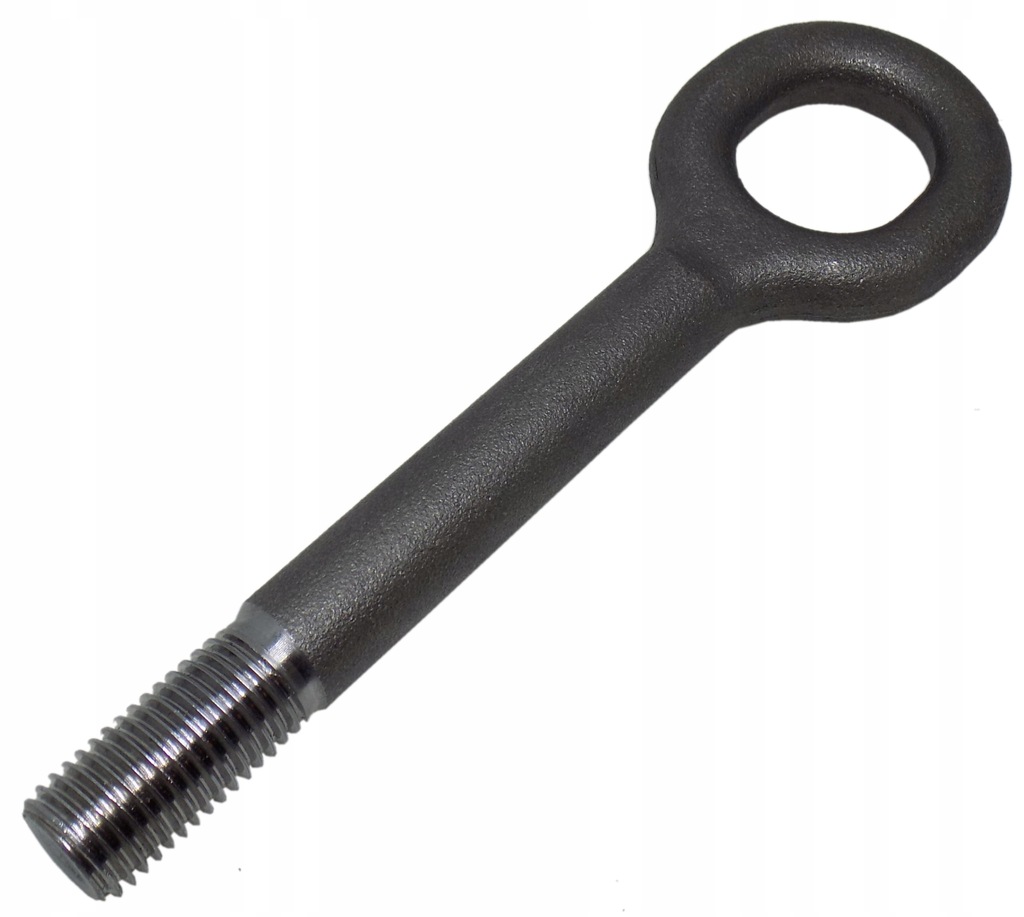 фото №1, Alfa romeo mito крепление ушко hak буксировочный