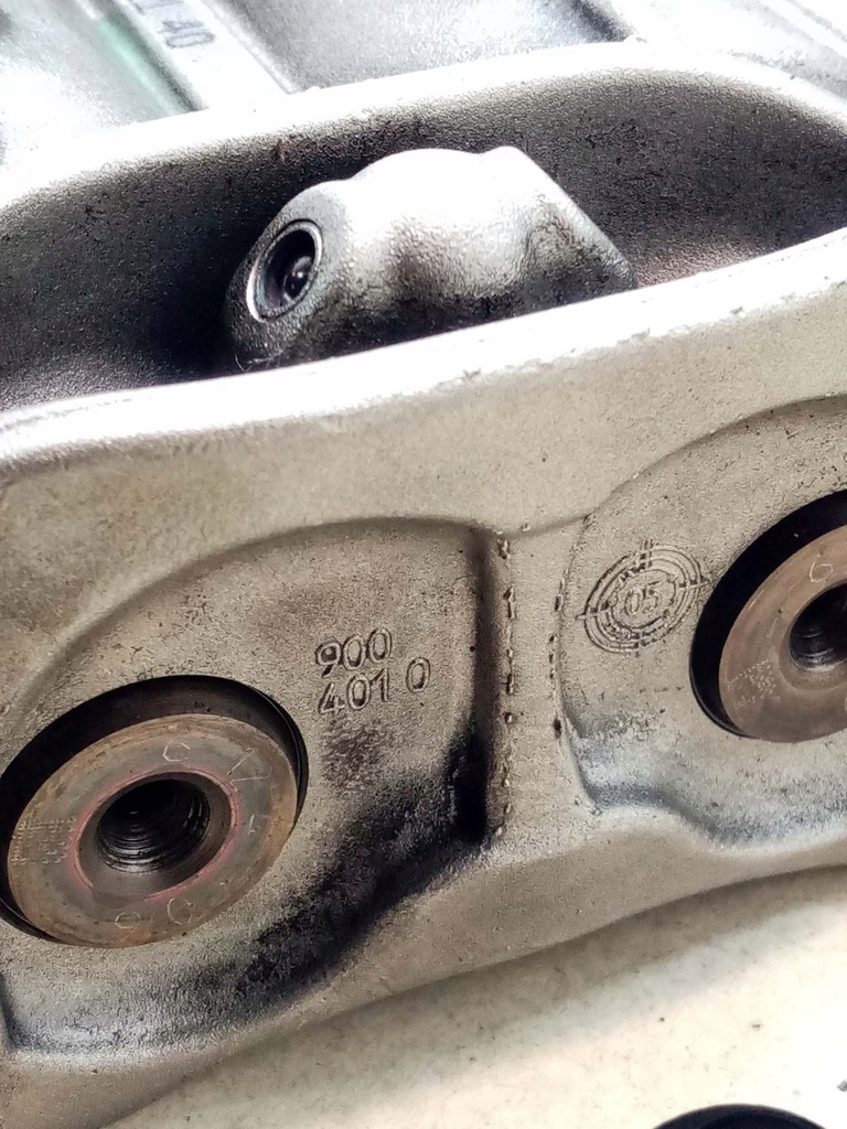 фото №1, Вал балансировочный voyager iv 2.5 crd