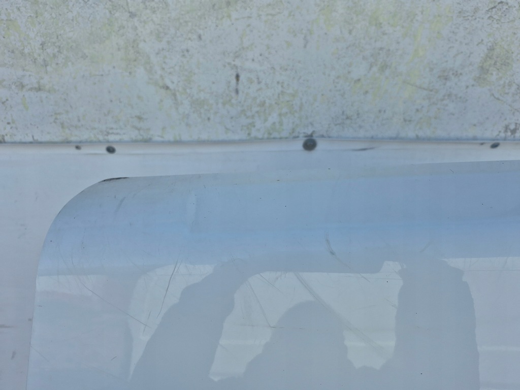 фото №10, Дверь левый задняя renault master iii 901210002r