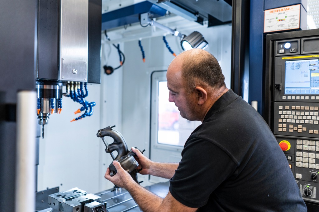 фото №9, Турбонагнітач ihi 03f145701h