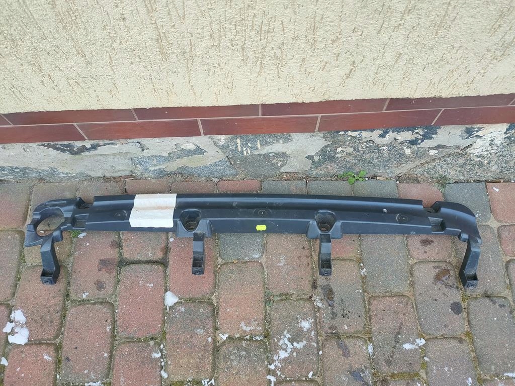 Купити Renault оригінальний номер 850907385 r