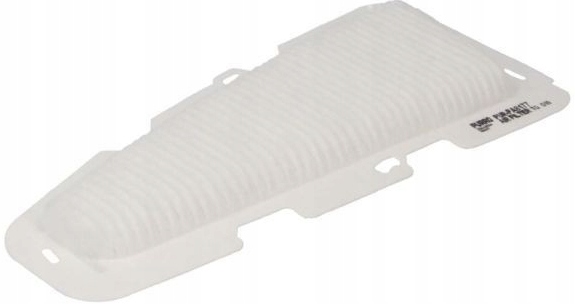 фото №1, Purro фільтр повітря lexus es 300h toyota camry 2.5 hybrid