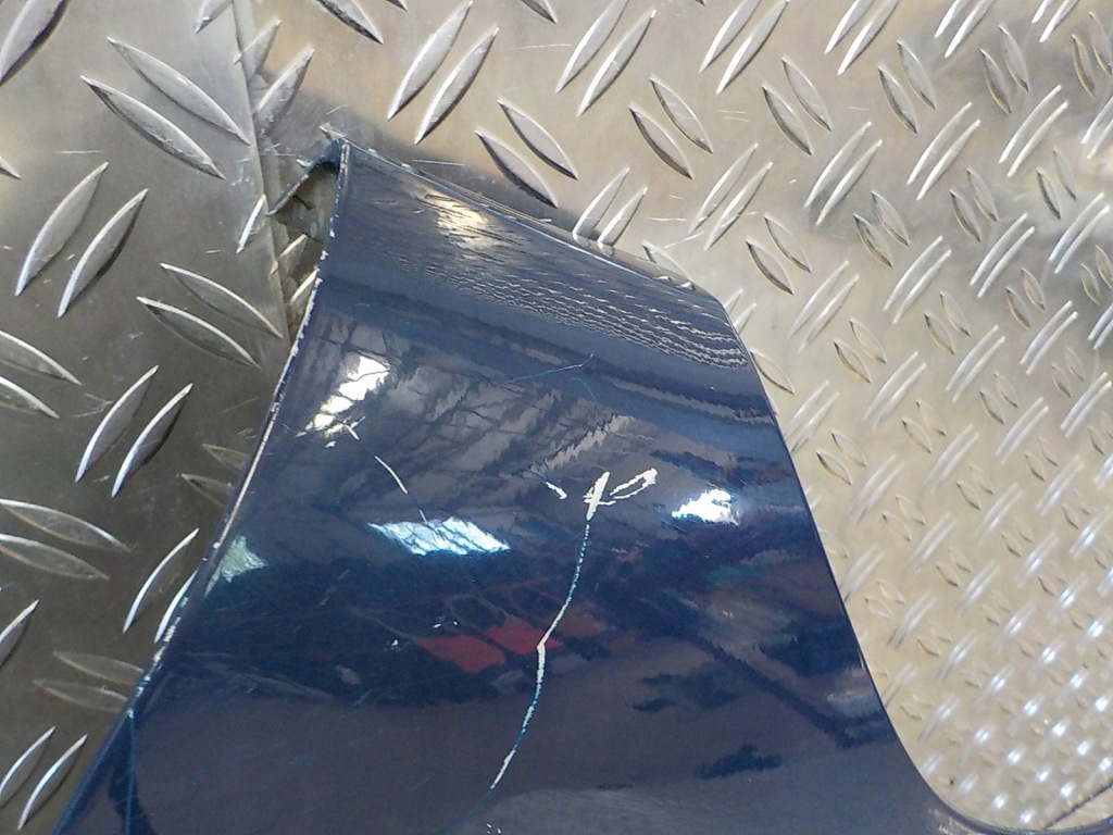 Jumper ducato boxer крыло  передний правый  перед в Украине