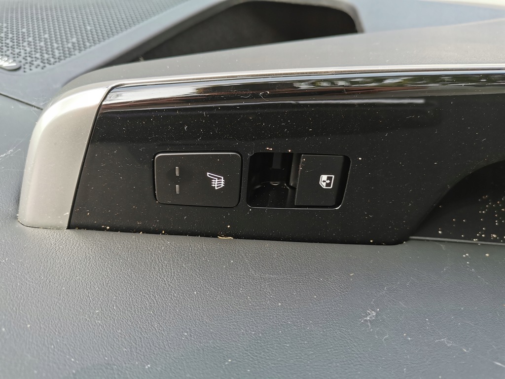 фото №9, Обшивка двері, оббивка двері праве ліва перед задня, kia ev 6