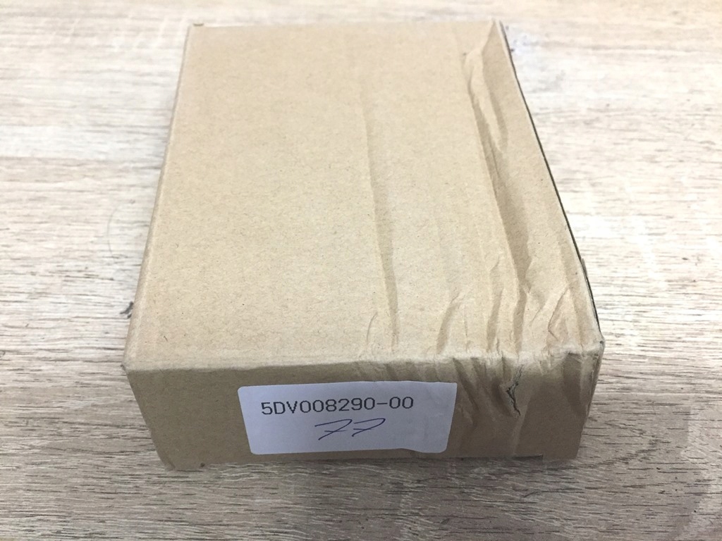 фото №9, Jeż лампа ксенонових 5dv008290-00 do audi a6 s6 a8 s8 chrysler mercedes-benz