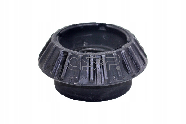 фото №2, Подушка амортизатора chevrolet [30 28] gsp