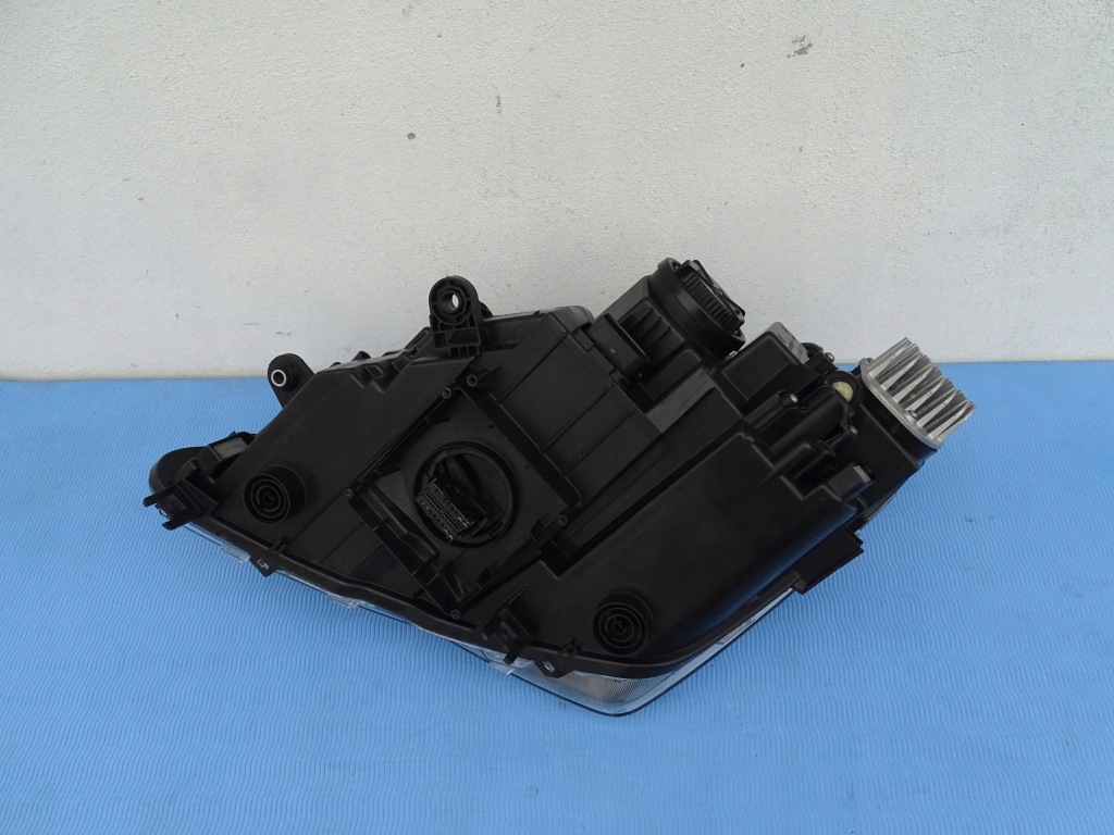 Фара full led seat ateca сторона правый  576941008f Киев