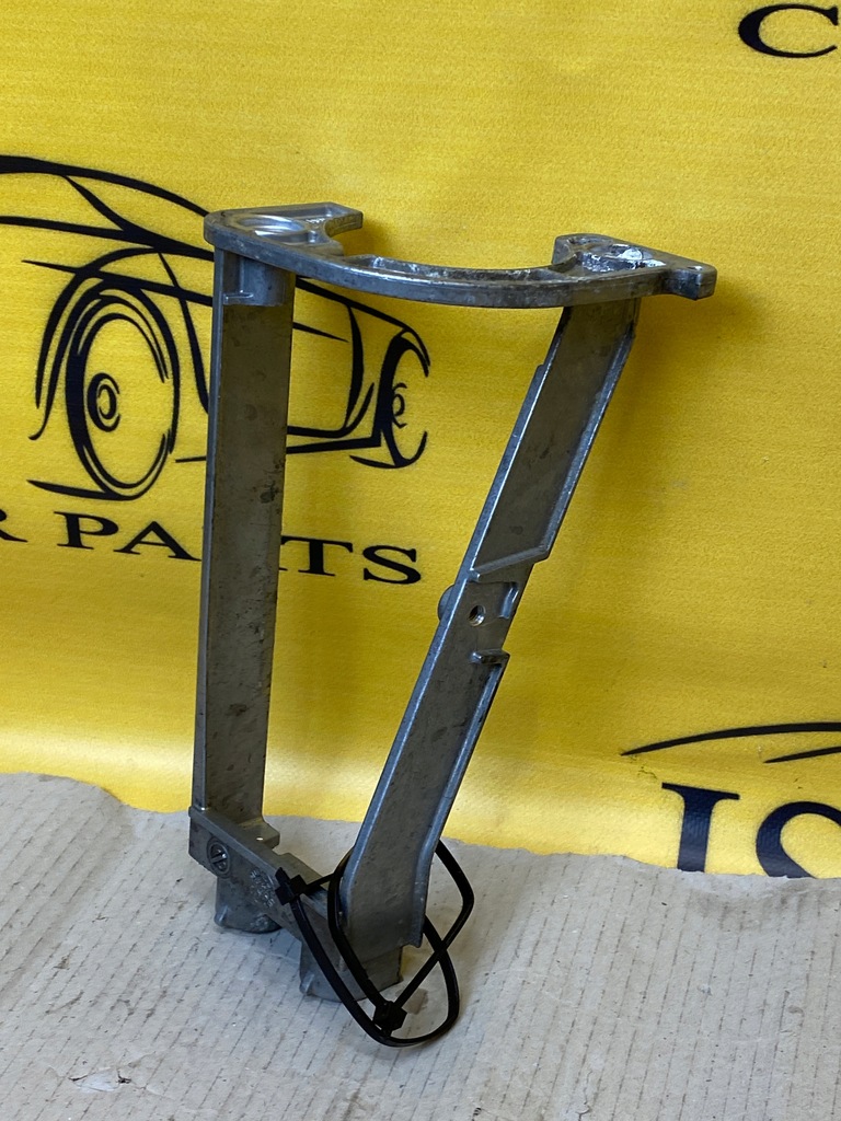 фото №9, Кронштейн кронштейн усилитель тормозов porsche 987 cayman 911 997