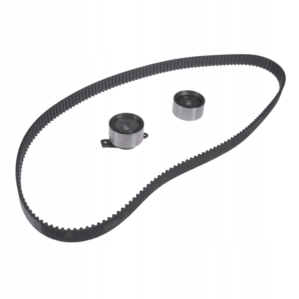 Blue print ролик ремінь розподільного валу toyota camry 2,0 91- Доставка