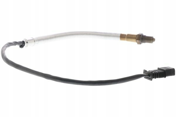 фото №11, Датчик лямбда-зонд bosch