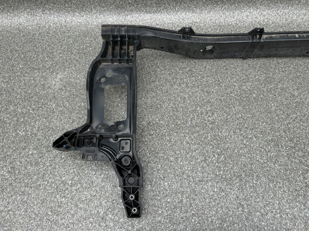 фото №6, Pas перед передний усилитель kia picanto iii 3 17- 64101-g6000 poznań