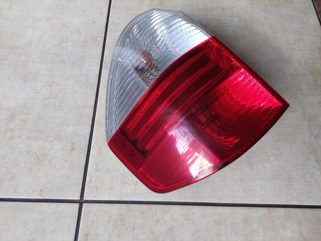 Bmw оригинальный номер 7162209 фара Цена