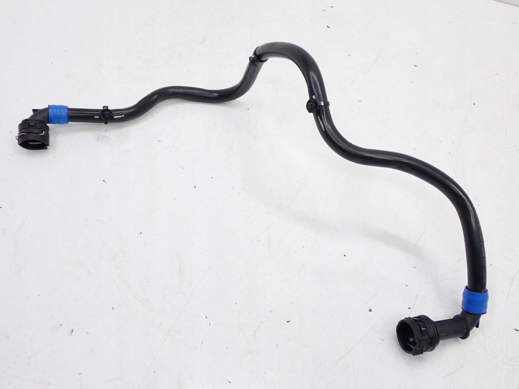 Купить Пабтрубок  шланг трубка воды 1642781-00-c tesla model y 3d3 4d1 24r