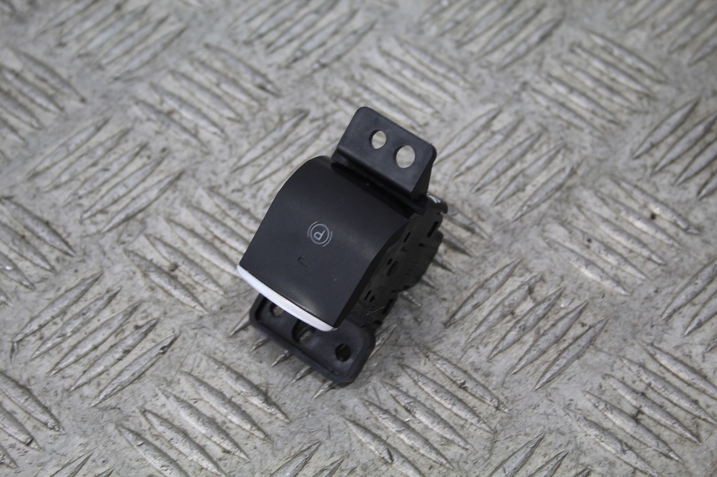 фото №1, Переключатель тормоза ручного stelvio